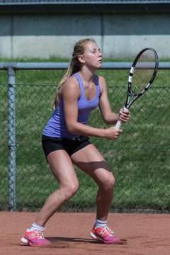 Bild 412 - Dithmarschen Cup Meldorf